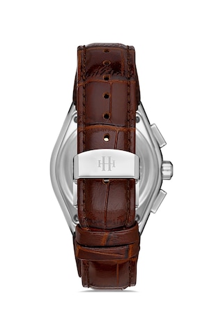 Hislon Men's Masterwork Ms136s-02kss Gri