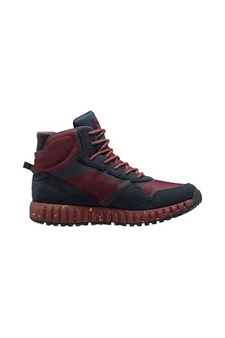 Helly Hansen Monashee Ullr Ht Ayakkabı Siyah