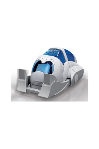 Clementoni Bilim ve Oyun Robotik Laboratuvarı Sumobot