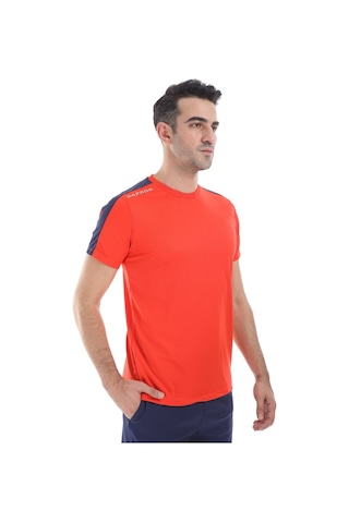 Star Basıc Antrenman T-Shirt (460868473)