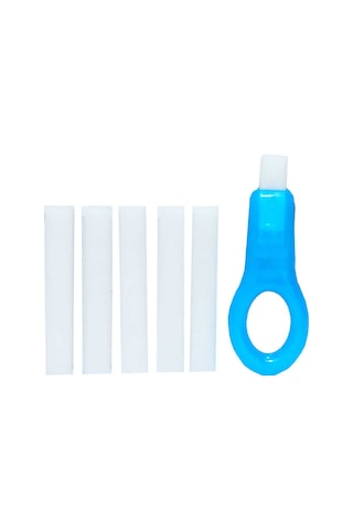 Magic Kit Diş Beyazlatıcı Diş Lekesi Temizleme Kiti