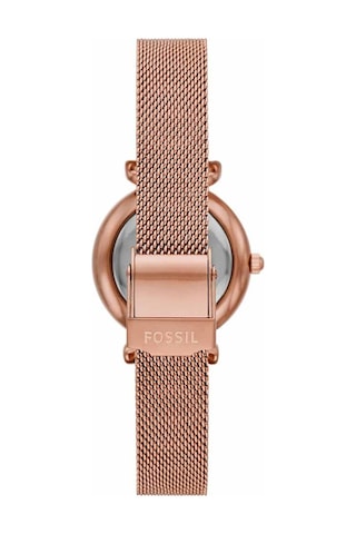 Fossil Fes4957 Kadın Kol Saati