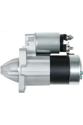 12 Volt 8 Diş Mazda 323 1.3 1.4 1.5 1.6 1994 - 2004 Marş Dinamosu