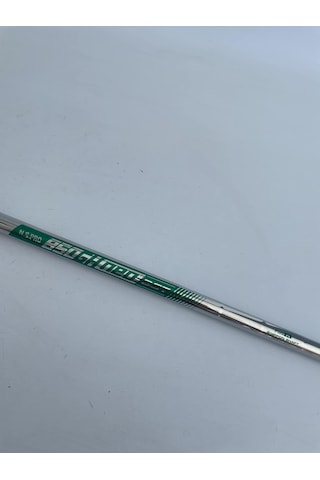 Nippon Shaft Xxıo X Iron Eks2 Ns950 Neo Dst 7 R Golf Sopası 93cm Başlıksız Çok Renkli