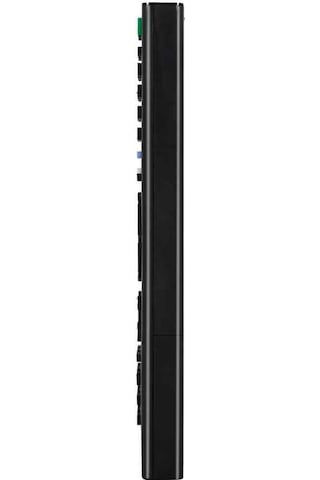 Sony Kdl-55W805C Smart Led Tv Kumandası