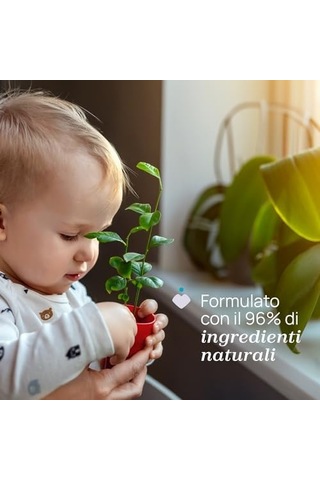 Chicco Baby Moments Saç Tarama Spreyi Açık