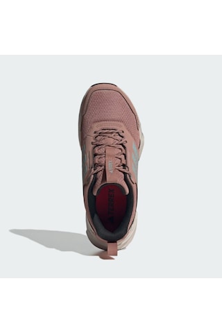 Adidas Jı4290 Terrex Tracefınder 2 W Kadın Outdoor Ayakkabı Pembe Mavi Pembe Mavi Pembe - Mavi
