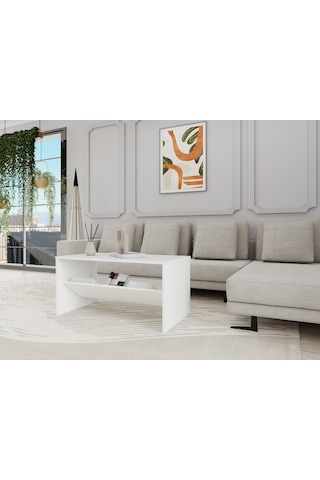 Ani Orta Sehpa Byz-byz