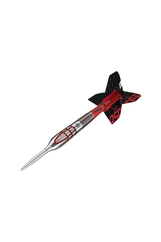 Target Nathan Aspinall G2 % 95 Tungsten Sp Çelik Uçlu Dart Oku