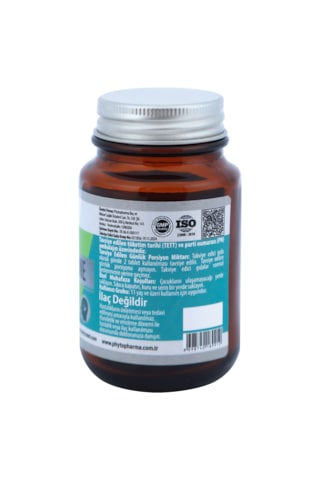 Phytodef Citicoline 30 Tablet