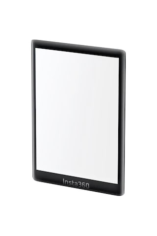 Insta360 X3 Screen Protector