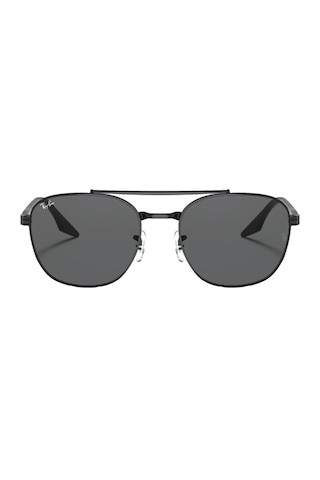 Ray-Ban 3688 002/B1 55 Unisex Güneş Gözlüğü
