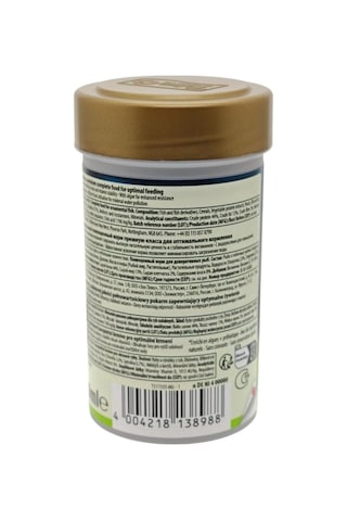 Tetra Pro Algae Cips 100 Ml/18 Gr