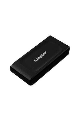 Kingston XS1000 SXS1000/2000G 2 TB USB Type-C 3.2 Gen 2 Taşınabilir SSD