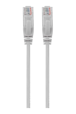 S-Link Sl-Cat630 30M Cat6 Patch Kordon Kablo