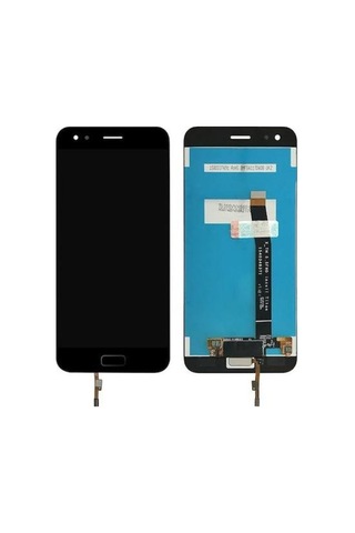 Asus Zenfone 4 Ze554Kl Lcd Ekran Dokunmatik (462302176)