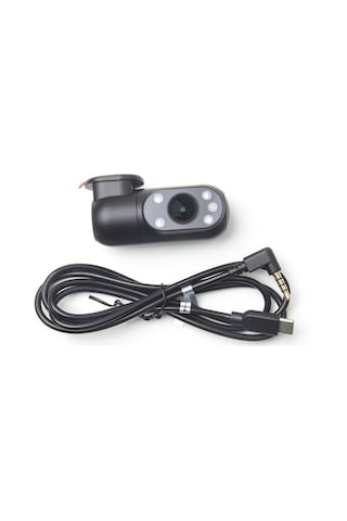 Viofo A229 Pro / Plus Araç Kamerası İçin 1 Metre Kablo Ve İç Kamera