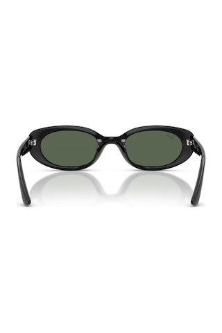 Rb 4441d 667771 53 Ray-Ban Güneş Gözlüğü Siyah