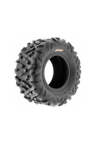 Sunf 20x10-8 A051 Power Iı 6pr Atv Arka Lastik