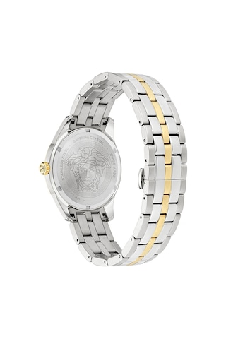 Versace Swiss Made Vrscve7c00623 Erkek Kol Saati