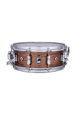 Mapex Scorpion 14 X 5,5 Trampet Bpnmh4550cnx