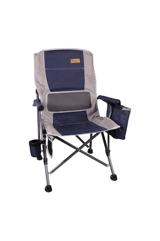 Freecamp Foster Plus Buzluklu Katlanır Sandalye-lacivert Lacivert