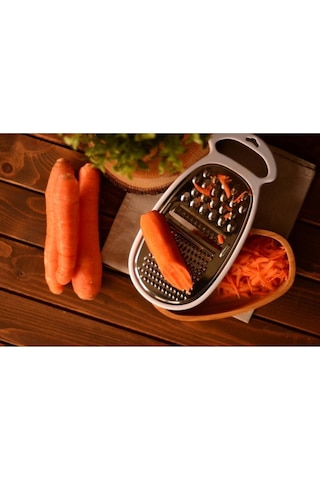 Murphy - Oval Rende B0264