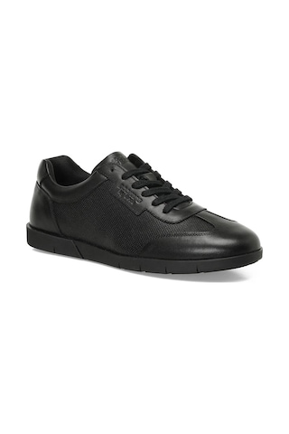 Dockers 238570 5fx Siyah Erkek Casual Ayakkabı A101946680 Siyah