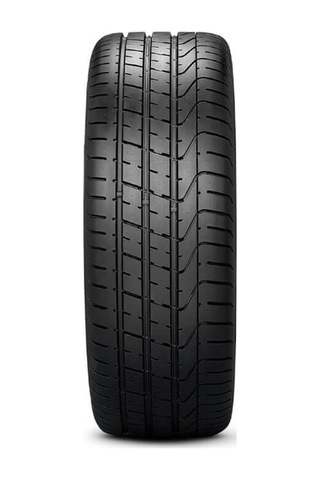 Pirelli P Zero XL J Lr 255/50R20 109W Yaz Lastiği 2025