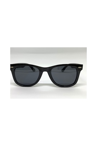 Gl310 Goodlook Polarize Güneş Gözlüğü Siyah