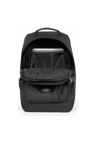 Eastpak Smallker Cs Mono Black2 001 Okul Çantası