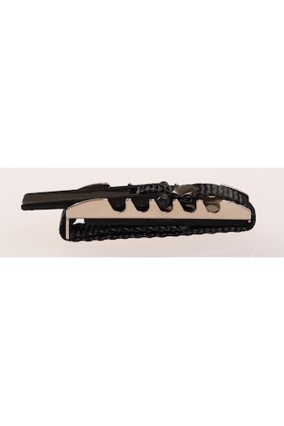 Maxtone Cn62 Klasik Gitar Kaposu