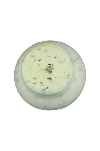 Tulum Koyun Peyniri 1 KG Otlu