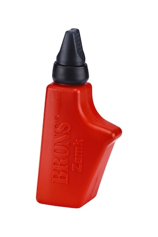 Brons Zamk 65 Gr Br-419