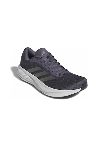 Adidas Response Runner 2 Unisex Koşu Ayakkabısı Kk4297 Siyah