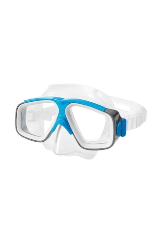 Intex Reef Rider Maske Çok Renkli