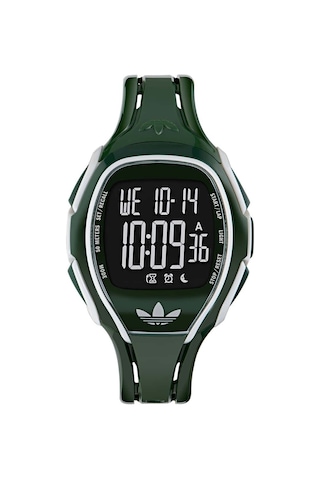 Adidas Adaofh26025 Kol Saati Yeşil