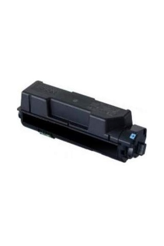 Epson M320 Uyumlu Toner 13.3K*