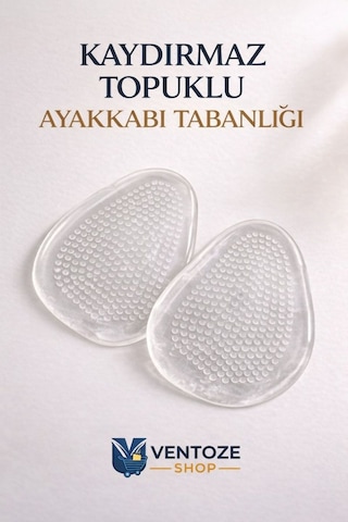 Ayakkabı Aksesuarı Çok Renkli