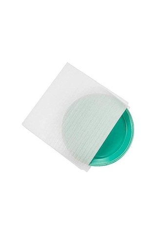 Köpük Torba Tabak Koruma Kırılacak Eşya Koruma 30 Cm X 30 Cm 48 Adet