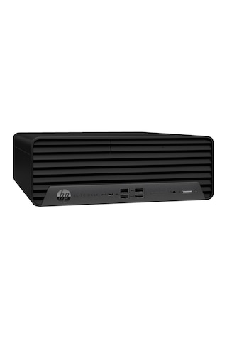 HP Elite Sff 600 G9 99Q84ET i5-13500 16 GB 512 GB SSD Free Dos Masaüstü Bilgisayar