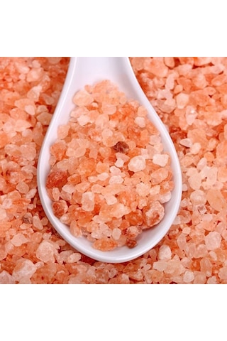 Tahmis Himalaya Tuzu Tane 1 KG