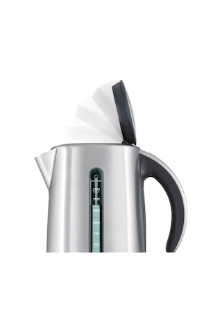 Sage SKE825BSS3EEU1 1700 ML Paslanmaz Çelik Akıllı Su Isıtıcı Kettle