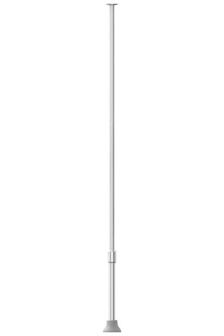 Falcam Geartree Floor-to-ceiling Stand 2741