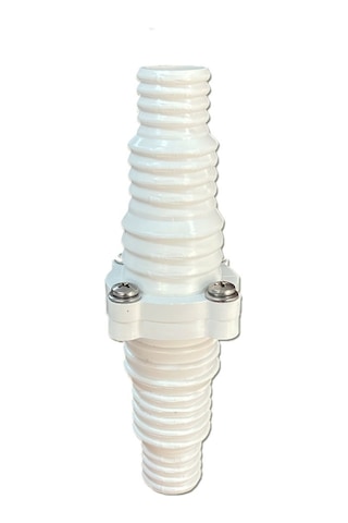 Tekne Ve Karavan Çek Valf. 25-32-38mm. Sealux Çek Valf