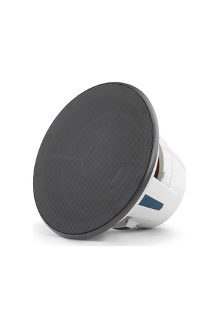 Jl Audio M6-880x-l-sbsb Marine Hoparlör