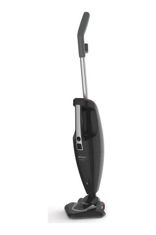 Arzum Ar4055 Hera Home Dık Supurge Sap