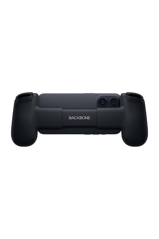 Backbone One Klasik Edition Gen2 Usb-c Mobil Gaming Controller