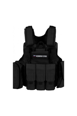 Foto Prınt Sscv Tıbbi Hizmet Şevronu Cırt Cırtlı Ordu Astsubay Kaynak: Askeriyumruk.net 273553155