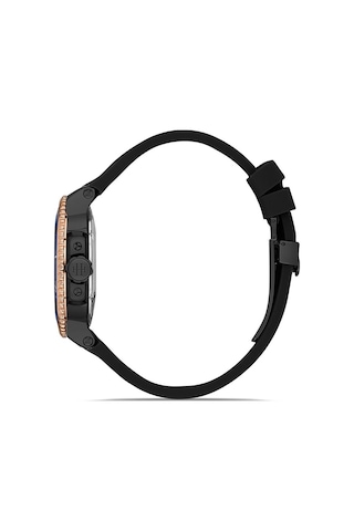 Hislon Automatic Sd137t-11bn Erkek Kol Saati